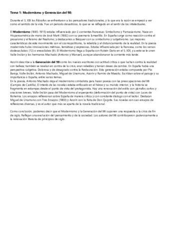 literatura.pdf