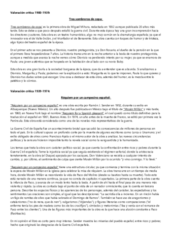 valoraciones-criticas.pdf
