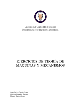 cuaderno de ejercicios.pdf