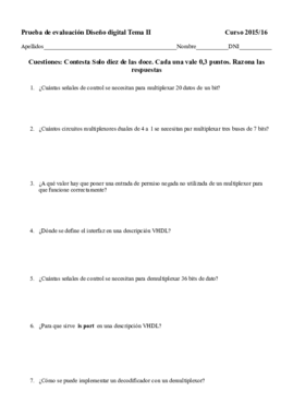 Completo - A.pdf