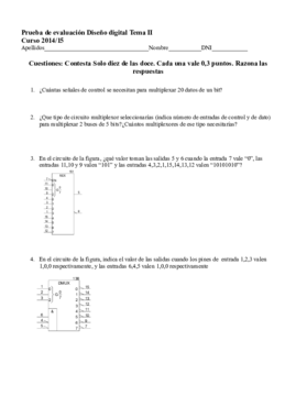 Examen2 ST- TT.pdf