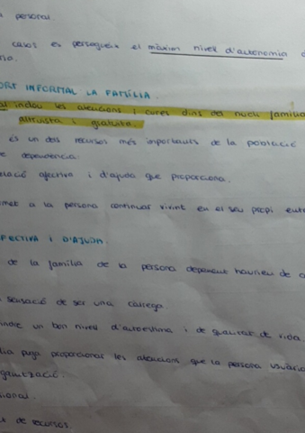 T.1-Promocion-de-la-autonomia-personal 2a parte. Habilidades de autonomía personal y social. Integración social.