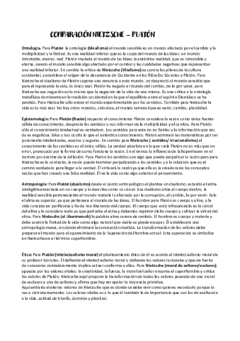 Comparacion-Nietzsche-y-Platon.pdf