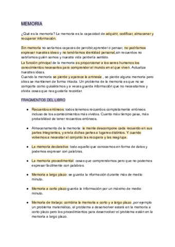 MEMORIA-Y-INTELIGENCIA.pdf