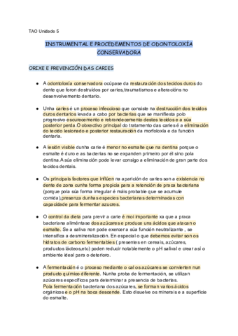 Documento-sin-titulo-2.pdf