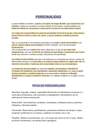 PERSONALIDAD.pdf