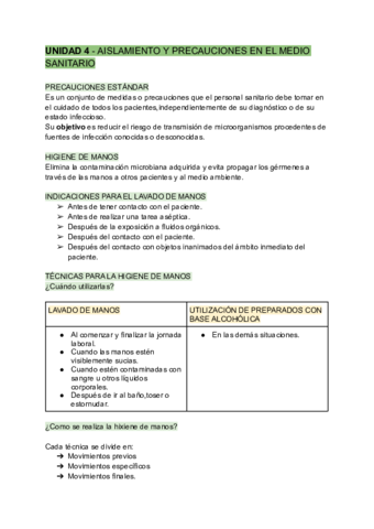 Aislamiento-y-precauciones.pdf