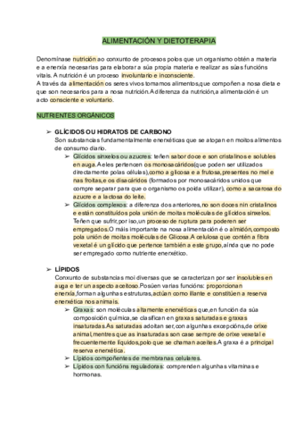 ALIMENTACION-Y-DIETOTERAPIA.pdf