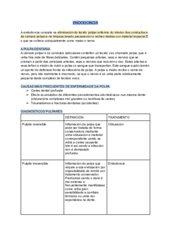 Documento-sin-titulo.pdf