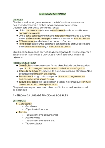 APARELLO-URINARIO.pdf