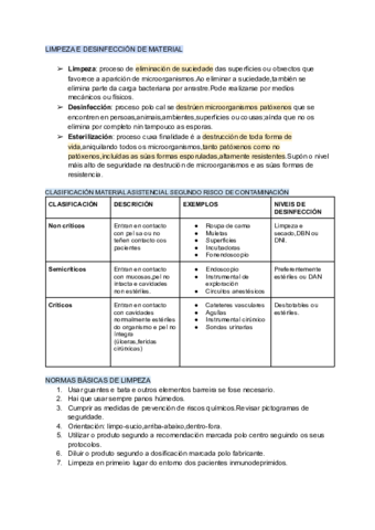 LIMPEZA-E-DESINFECCION-DE-MATERIAL.pdf