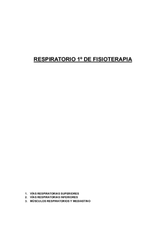 RESPIRATORIO-1o-DE-FISIOTERAPIA-2.pdf