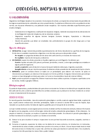 Tema-10.pdf