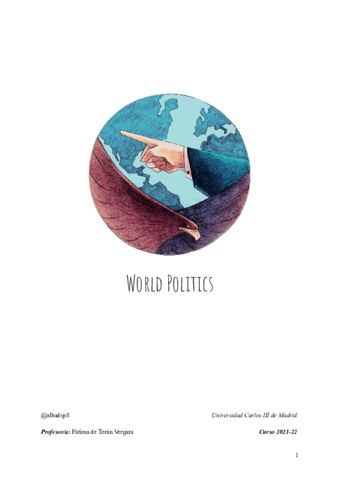 World-Politics.pdf