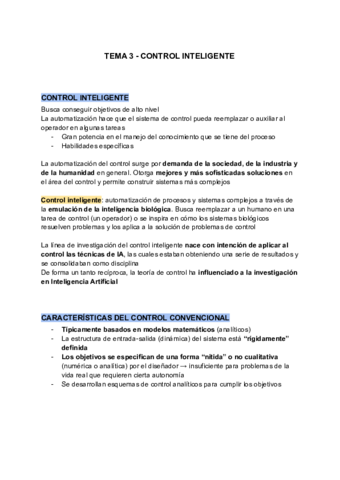 IAAC-TEMA3-CONTROL-INTELIGENTE.pdf