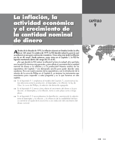 Cap-9.pdf
