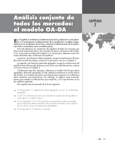 Cap-7-8-y-9.pdf