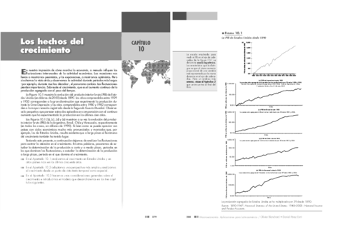 imprimir-macro.pdf