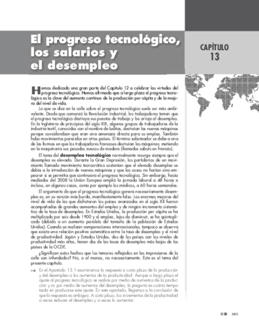 Cap-13.pdf