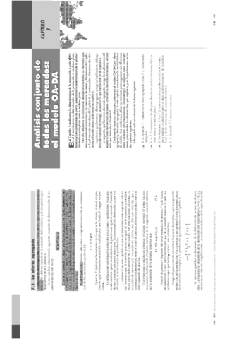 imprimir-2.pdf