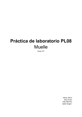 PL08Muelle.pdf