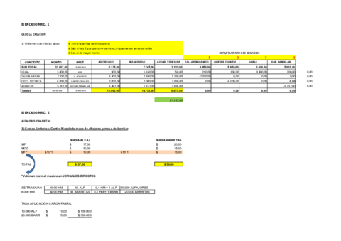 Recuperatorio-1er-prac-03-12-2021-solucion-1.pdf
