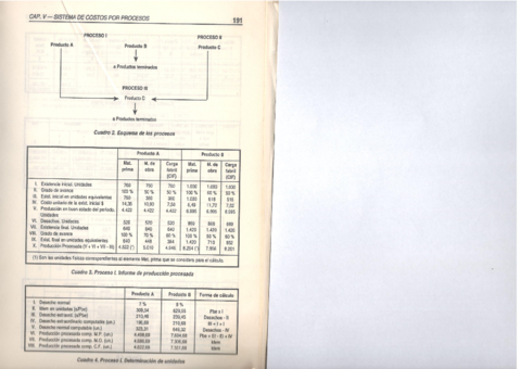 Costos-por-Procesos-Cuadros.pdf