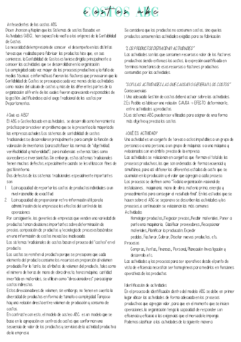 Sistema-de-costos-ABC-Sistema-de-costos.pdf