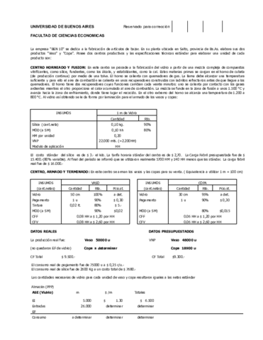 Modelo-de-examen-practico-3-Sistemas-de-costos.pdf