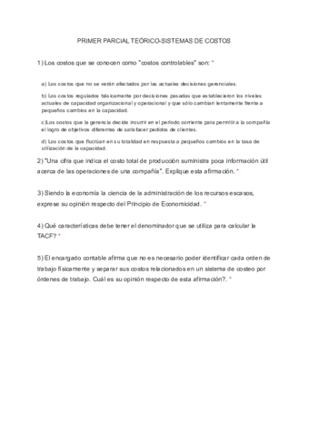 Modelo-de-parcial-teorico-1-Sistemas-de-costos.pdf