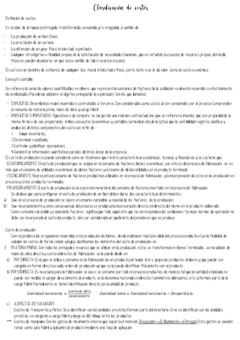 Clasificacion-de-costos-Sistemas-de-costos.pdf