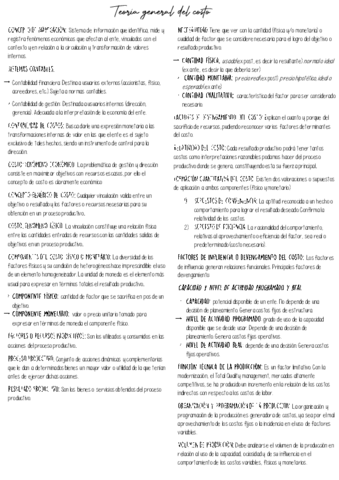 Teoria-general-del-costo-Sistemas-de-costos.pdf