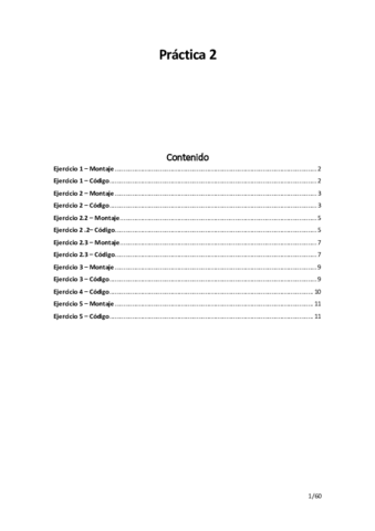 Practica-2-PI.pdf