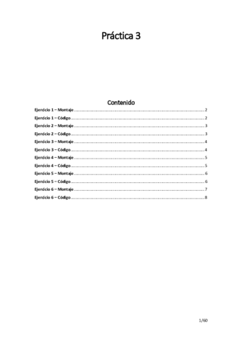 Practica-3-PI.pdf