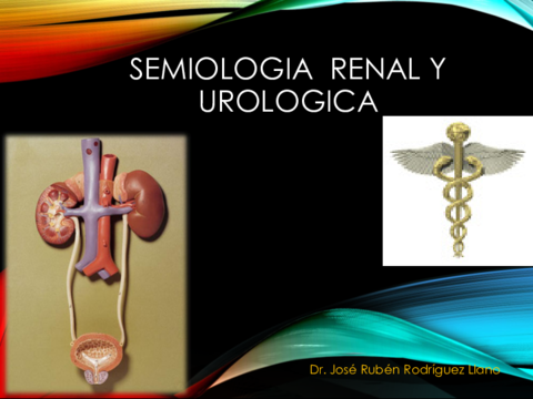 Semiologia-Renal-y-Urologica.pdf