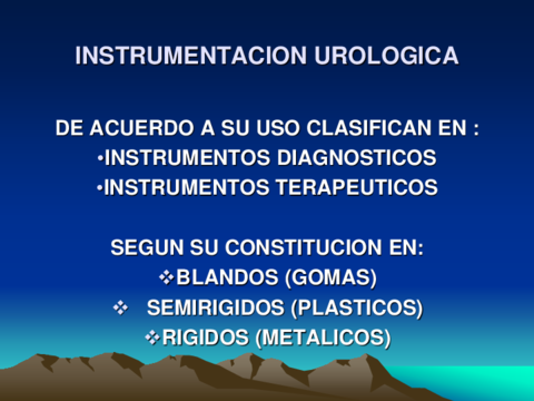 INSTRUMENTACION-UROLOGICA.pdf