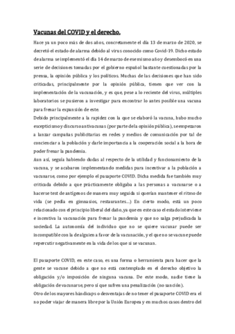 Ensayo-derecho-covid.pdf