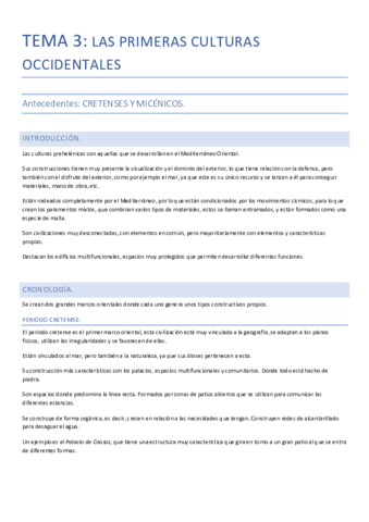 TEMA-3-Prehelenicos.pdf