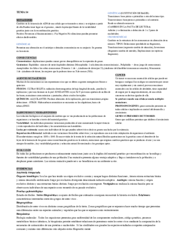 TEMA-14.pdf