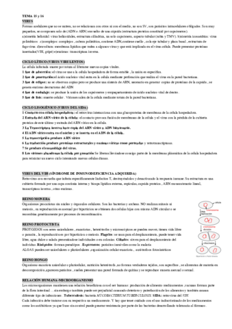 TEMA-15-y-16.pdf