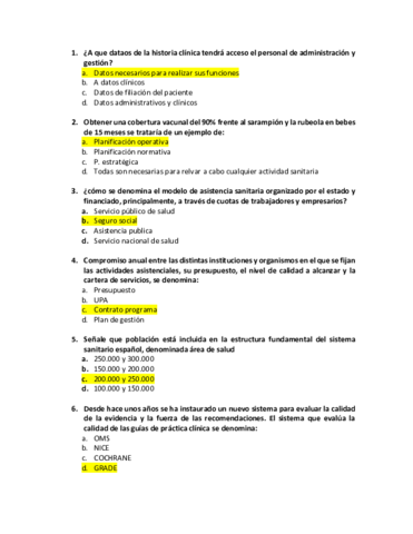 examen-online-gestion-.pdf