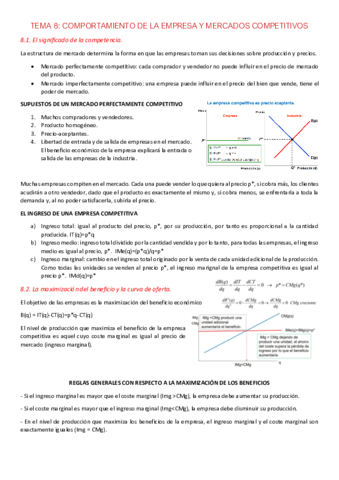 TEMA-8.pdf