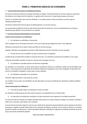 TEMA-1.pdf