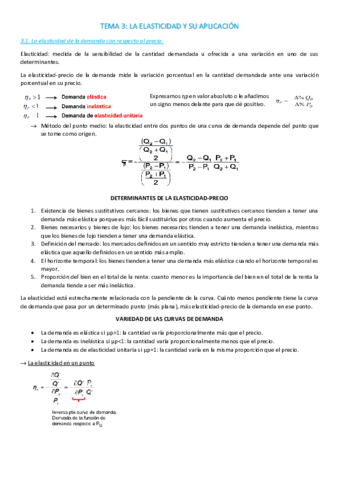 TEMA-3.pdf