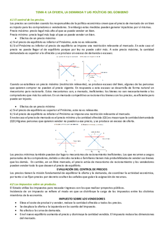 TEMA-4.pdf