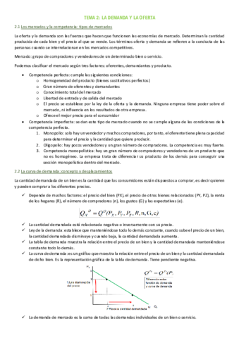 TEMA-2.pdf