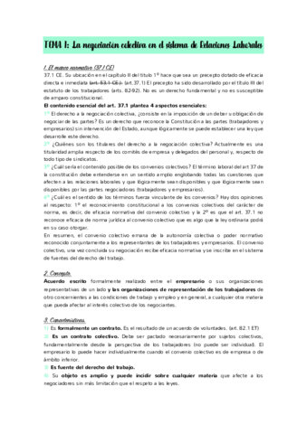 todo-sistemas.pdf