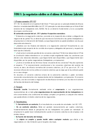 TEMA-1-sistemas-negociacion.pdf