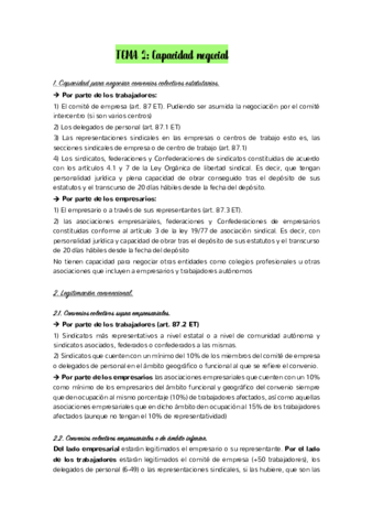 tema-2-sistemas-negociacion.pdf