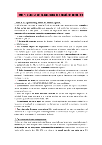tema-3-sistemas-negociacion.pdf